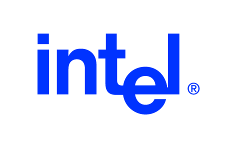 Intel Research